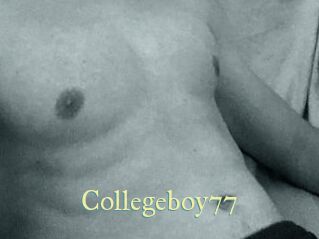 Collegeboy77
