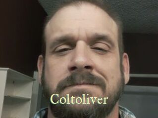 Coltoliver