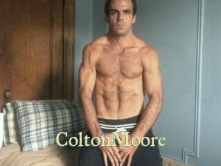 Colton_Moore