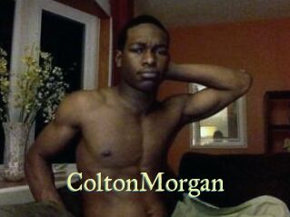 Colton_Morgan