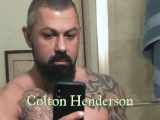 Colton_Henderson