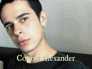 Connor_Alexander