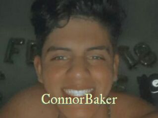ConnorBaker