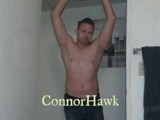 Connor_Hawk