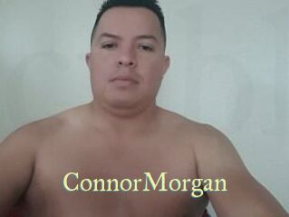 Connor_Morgan