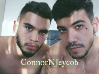 ConnorNJeycob