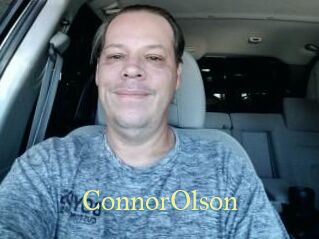 Connor_Olson