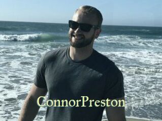 Connor_Preston