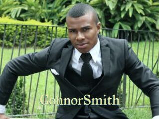 ConnorSmith