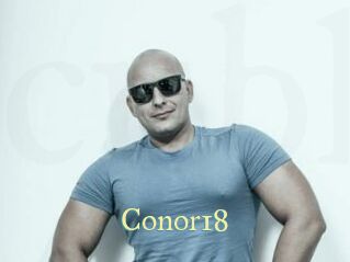 Conor18
