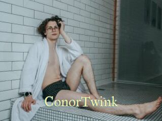 ConorTwink