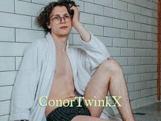 ConorTwinkX