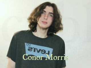 Conor_Morris