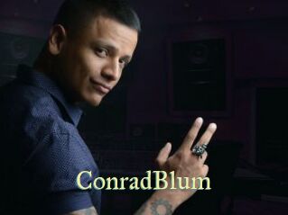 ConradBlum