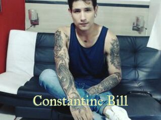 Constantine_Bill