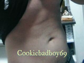 Cookiebadboy69