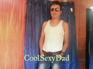 CoolSexyDad