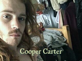 Cooper_Carter