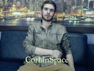 CorbinSpace