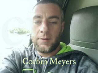 Corbin_Meyers