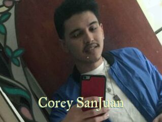 Corey_SanJuan