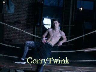 CorryTwink