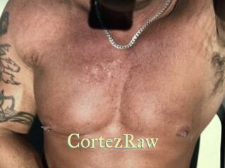 CortezRaw