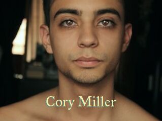 Cory_Miller