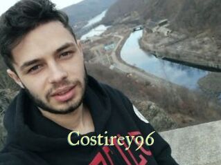 Costirey96
