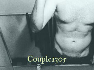 Couple1305