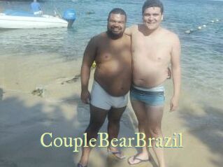 CoupleBearBrazil