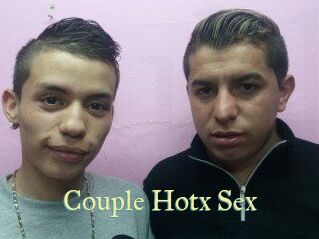 Couple_Hotx_Sex