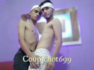 Couplehot699