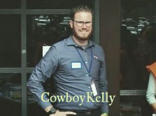 CowboyKelly