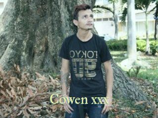 Cowen_xxx