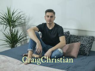 CraigChristian