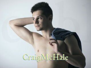 CraigMcHale