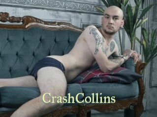 CrashCollins
