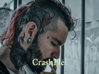 CrashHel
