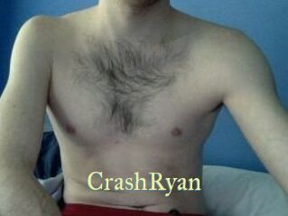 CrashRyan