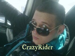 Crazy_Rider