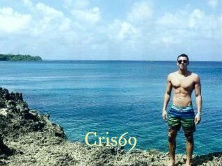 Cris69