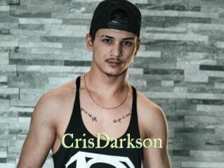 CrisDarkson