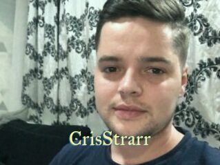 CrisStrarr
