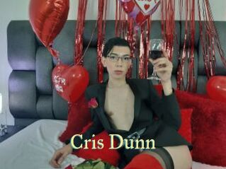 Cris_Dunn