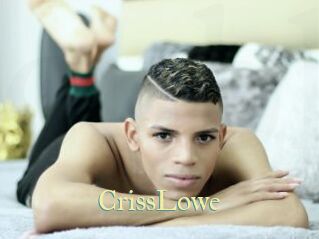 CrissLowe