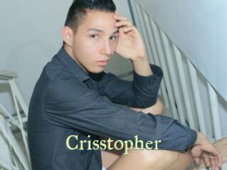 Crisstopher