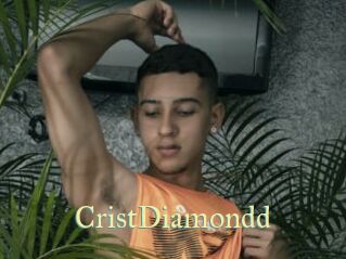 CristDiamondd