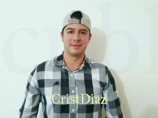CristDiaz