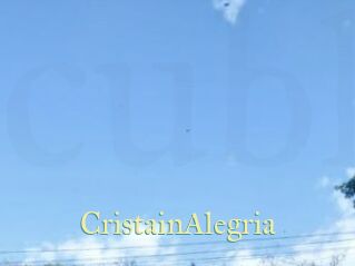 CristainAlegria